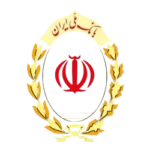 بیمه طرف قرار داد - فیزیوتراپی سوگند