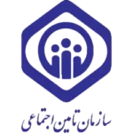 بیمه طرف قرار داد - فیزیوتراپی سوگند