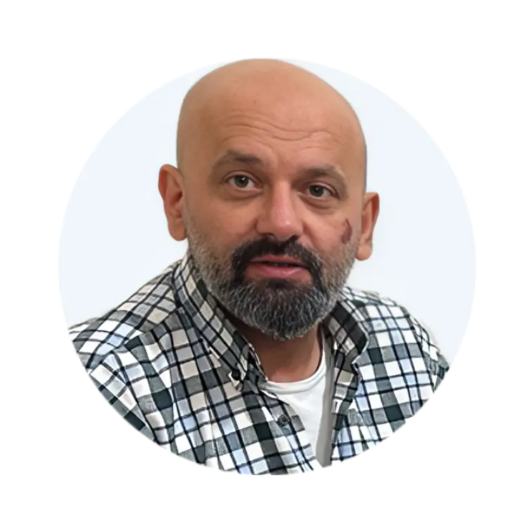 بهترین فیزیوتراپی شرق تهران و خیابان دماوند - فیزیوتراپی سوگند