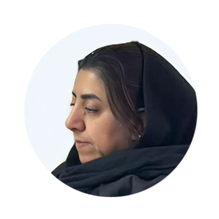 بهترین فیزیوتراپی شرق تهران و خیابان دماوند - فیزیوتراپی سوگند